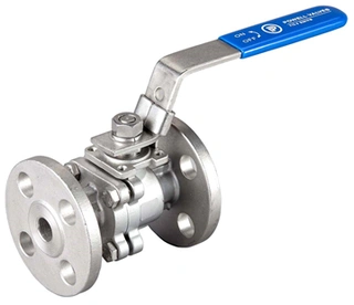 Class 150 Ball Valve, SS, CS, 1/2-10 Inch, DN15-DN250