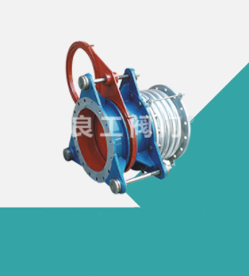 ASTM A216 WCB Blind Flange Valve, DN50-DN750, PN10-PN40