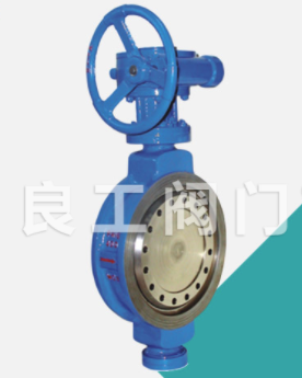 Stainless Steel Wafer Butterfly Valve, 2-40 Inch, 1-4 MPa