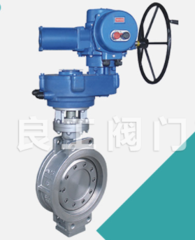 Stainless Steel Wafer Butterfly Valve, 2-40 Inch, 150-300 LB