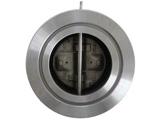 API 594 Check Valve