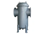 Basket Strainer