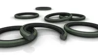 Ways to Quickly Solve Poor Sealing Performance of Valves