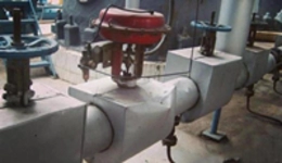 Working Principles of the Valve Positioner