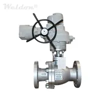The Sealing Principles of the Valve (Part One)