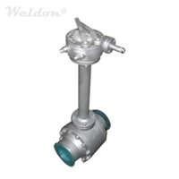 Application of Cemented Carbide Hardfacing Technology to Various Fields