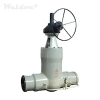 What Impact Will the Fluid Have on the Valve?