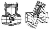 Technical Requirements for Nuclear Power Valves