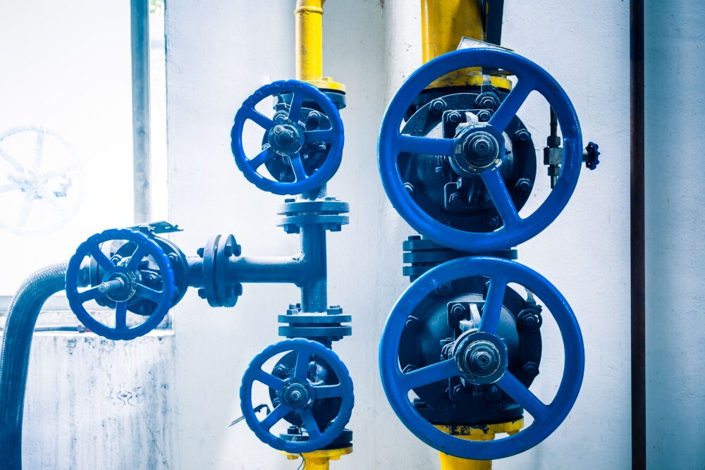 Performance and Applications of  Valves