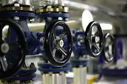 Managing Stagnation, Blockage, and Leakage in Control Valves