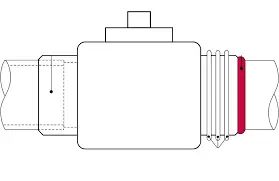 Common Connection Methods for Valves