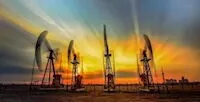 How Does the Rising Price of Petrol Influence the Valve?