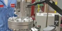Valve Sealing Tests