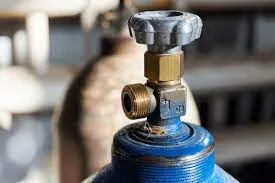 Five Reasons for Safety Valve Failure