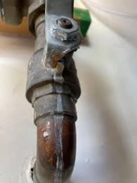 How to Prevent Valve Corrosion