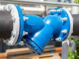 How to Choose the Right Strainer Material?