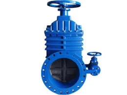 Advantages and Disadvantages of Resilient Seated Gate Valves