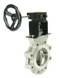 Influence of Valve Types on Pump Stop Characteristics of Centrifugal Pump Water Delivery Systems