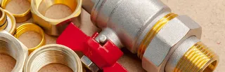 How to Choose Valve Material Based on Your Requirements