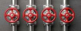 The Essential Role of Plug Valves in Fluid Control Systems