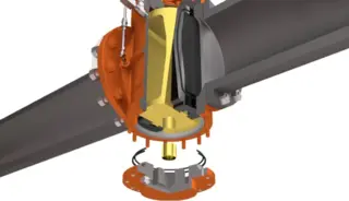 Your Comprehensive Guide to DBB Plug Valves