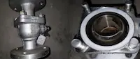 Static and Dynamic Resistance Characteristics of Ball Valves in Water Pipelines