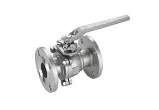 Understanding Floating Ball Valves: Design, Applications, and Industry Insights