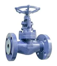 Wellhead Valve Reliability Testing: Improving Performance and Quality
