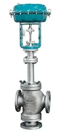 Key Points and Selection Principles for Valve Procurement