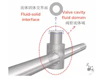 Finite Element Study and Optimization of High-Pressure Valve Packing Seal Structures