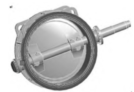 Application of boundary conditions Application of boundary conditions