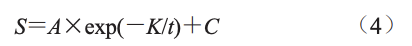 formula 4