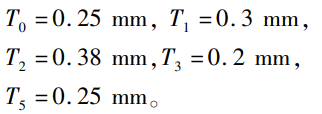 related to the formula 3 related to the formula 3