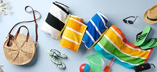 How to Pick the Right Swimsuit Colour