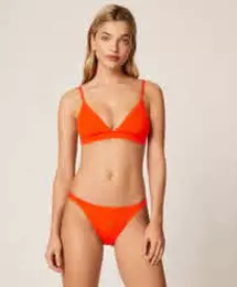 Bikini Fashion Trends in 2020