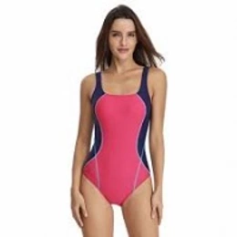 How to Select Swimwear for a Beginner?