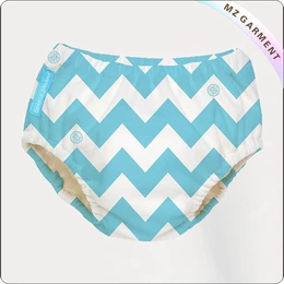 Some Misunderstandings of Baby Swim Diapers