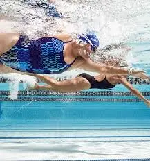 Swimsuits for Swimming Competitions Swimsuits for Swimming Competitions