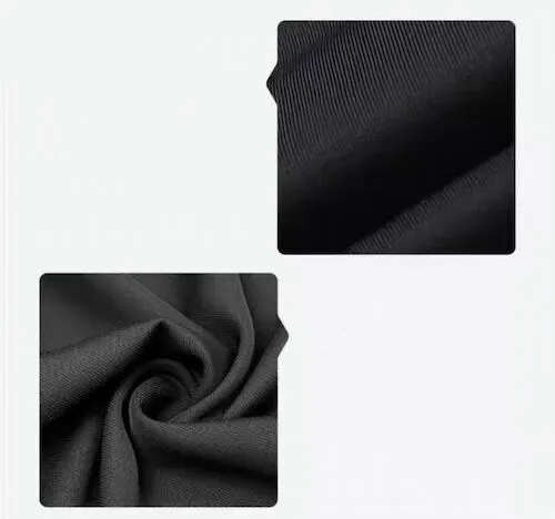 Materials for UV shirts