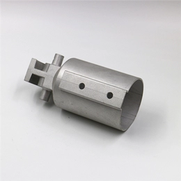 Tips for Using Aluminum Alloy Die Casting Mould