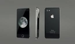 Rumor has that iPhone 8 may use stainless steel die cast case