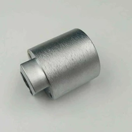 Zinc Alloy Die Casting Influencing Electroplating