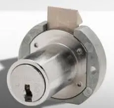 Reasons Causing Blister on Zinc Alloy Die Castings