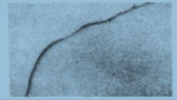 Causes of Cold Shuts in the Die-cast and Its Solutions