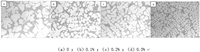 The Effect of Aluminum Titanium Boron Refining Agents on Mechanical Properties of Aluminum Die Castings