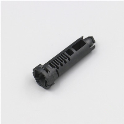 Zinc Alloy Die casting Parts