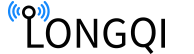 www.longqismart.net