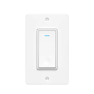 smart switch-d1
