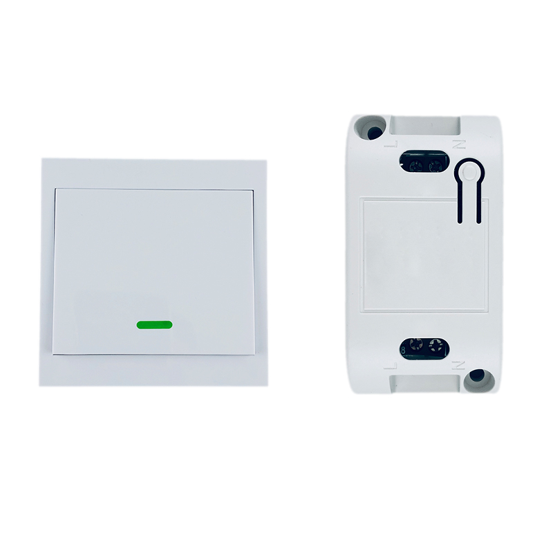 remote control switch