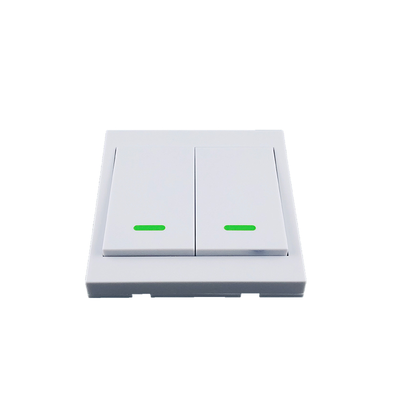 Remote Control Switches For Lights And Fans